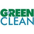 Green Clean